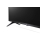 LG 43LM6300 Smart TV Active HDR AI TV DVB-T2 - 522749 - zdjęcie 5